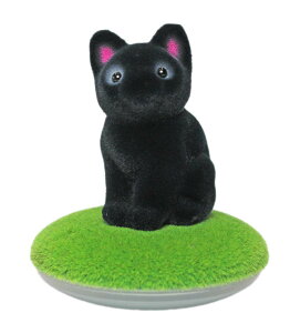 RlRƃRCkV[Y +A}fBt[U[@lR 7cmTCỸA}fBt[U[@\tułBmA}fBtF[U[@u@G݁@@킢@ԓp