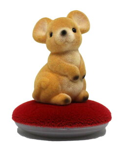 bL[}XRbg+A}fBt[U[ xq7cmTCỸA}fBt[U[@\tułBmxu@u@A}fBt[U[@ԗpG݁@@G