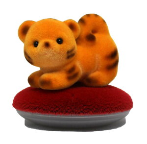 bL[}XRbg+A}fBt[U[ x7cmTCỸA}fBt[U[@\tułBmxu@u@A}fBt[U[@ԗpG݁@@G