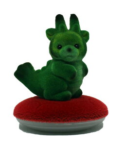 bL[}XRbg+A}fBt[U[ xC7cmTCỸA}fBt[U[@\tułBmxu@u@A}fBt[U[@ԗpG݁@@G