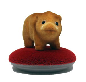 bL[}XRbg+A}fBt[U[ x7cmTCỸA}fBt[U[@\tułBmxu@u@A}fBt[U[@ԗpG݁@@G