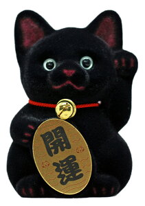 ӂӂ폵L@LiJ^j [L u CeA Aj}ObY ObY G  킢 Mtg v[g j RCoN 500~ FBv[g 