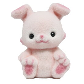楽天市場 うさぎ 雑貨 プレゼント かわいいの通販