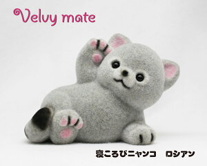 ytbL[ QуjR  VAzlR ˂ L CAT  Aj}  CeA Aj}ObY ObY G  킢 Mtg v[g RCoN 