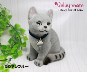 ytbL[ lR  VAu[zlR ˂ L CAT  Aj} u  CeA Aj}ObY ObY G  킢 Mtg v[g RC