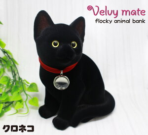 ytbL[ lR  L NlRzlR ˂ L CAT  Aj}  CeA Aj}ObY ObY G  킢 Mtg v[g RCoN 50