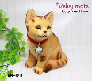 ytbL[ lR  gBzlR ˂ L CAT  Aj} u  CeA Aj}ObY ObY G  킢 Mtg v[g RCo