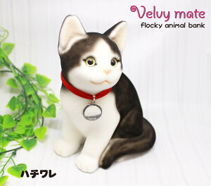 ytbL[ lR  n`zlR ˂ L CAT  Aj} u  CeA Aj}ObY ObY G  킢 Mtg v[g RCo