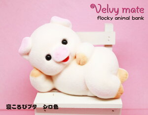 킢u^̒@Qуu^iVFj [u CeA Aj}ObY ObY G  킢 Mtg v[g j RCoN 500~ FBv[g 