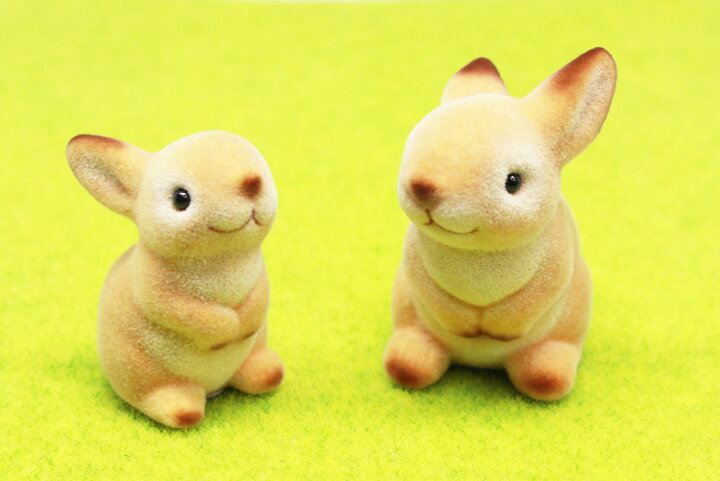 楽天市場 フロッキー チャーミー アニマル マスコット ウサギ 子 うさぎ Rabbit 動物 アニマル 動物置物 インテリア アニマルグッズ 動物グッズ 雑貨 ハンドメイド 手づくり 癒し 可愛い かわいい ギフト プレゼント お祝い 誕生日 Velvy Mate 楽天市場 フロッキー チャーミー アニマル マスコット ウサギ 子 うさぎ Rabbit 動物 アニマル 動物置物 インテリア アニマルグッズ 動物グッズ 雑貨 ハンドメイド 手づくり 癒し 可愛い かわいい ギフト プレゼント お祝い 誕生日 Velvy Mate