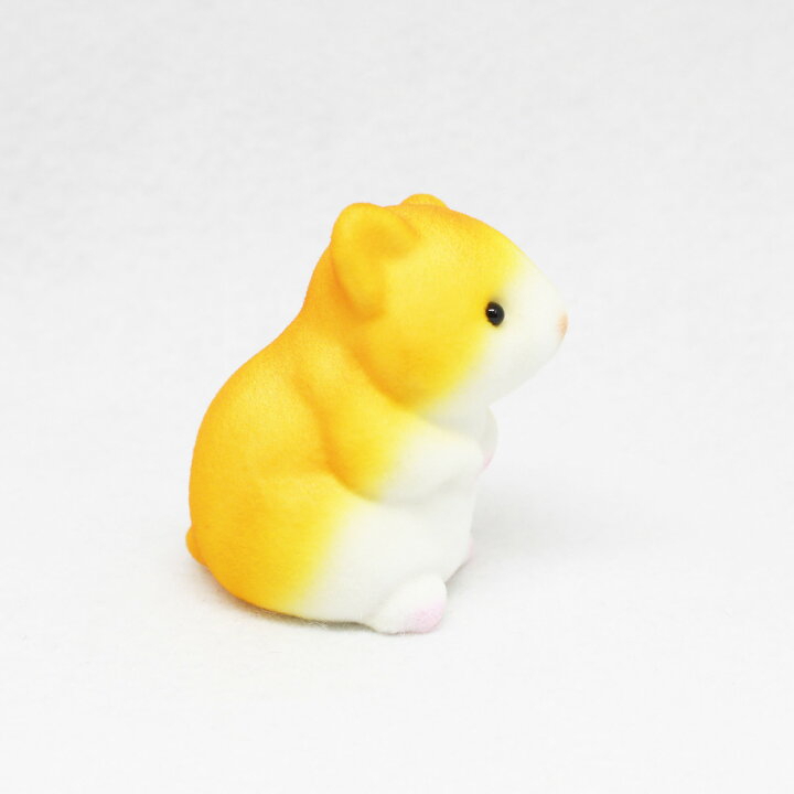 楽天市場 フロッキー チャーミー アニマル マスコット ハムスター 親 Hamster 動物 アニマル 動物置物 インテリア アニマルグッズ 動物 グッズ 雑貨 ハンドメイド 手づくり 可愛い かわいい ギフト プレゼント お祝い 誕生日 Velvy Mate 楽天市場 フロッキー チャーミー アニマル マスコット ハムスター 親 Hamster 動物 アニマル 動物置物 インテリア アニマルグッズ 動物 グッズ 雑貨 ハンドメイド 手づくり 可愛い かわいい ギフト プレゼント お祝い 誕生日 Velvy Mate