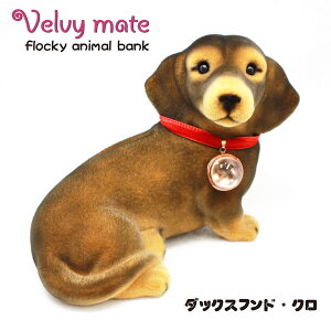 ytbL[   _bNXthENz Ck   Aj} u  CeA Aj}ObY ObY G  킢 Mtg v[g 