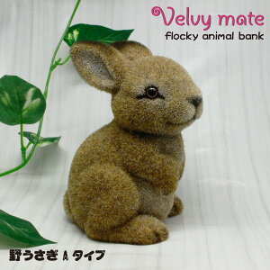 tt  V[Y@ETMA^Cv@[u CeA Aj}ObY ObY G  킢 Mtg v[g FBv[g V 500~  j