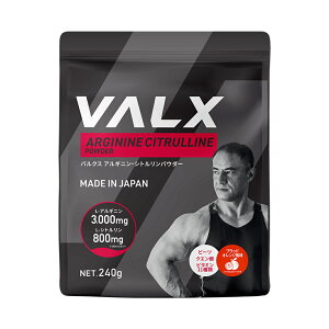 �y�`4/20 23:59 ���Ԍ��� ���������z[���Ԍ��� LINE�o�^��1,000�~OFF] VALX �A���M�j���E�V�g�������p�E�_�[ 240g �A�Z�������� �A���M�j�� �V�g������ �R�{�`�� �������Y �p�E�_�[ �؃g�� �v�����[�N