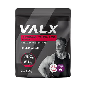 VALX AMjEVgpE_[ 240g AZ AMj Vg R{` Y pE_[ ؃g v[NAEg NG_ j  L-AMj90,000mgz L-Vg