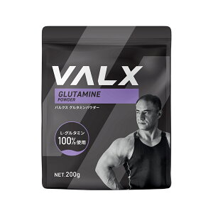 VALX O^~pE_[ 200g R{` O^~ Tv L-O^~100%gp j  _CGbg ؃g [NAEg IXX oNX