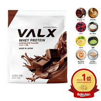 楽天市場】valx バナナの通販