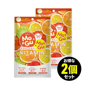 [LINE�o�^��1,000�~OFF]�y�I�ׂ�1�`2�zVALX �o���N�X ���O���O�r�^�~�� Mogu Mogu Vitamin �}���`�r�^�~�� �S �t�_ ���_�� �w�X�y���W�� �����s�g�p ���k�~�b�N�X 30���� �������� �T�v��