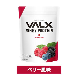 �y�|�C���g5�{ 4/3 15:00-4/10 1:59�z [���Ԍ��� LINE�o�^��1,000�~OFF] [��e��] VALX �z�G�C�v���e�C�� WPC 3kg �I�ׂ�6��t���[�o�[ �������Y �R�{�`�� �`���R���[�g �x���[ ���[�O���g �J�t�F�I�� �o�i