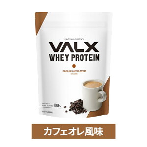 [���Ԍ��� LINE�o�^��1,000�~OFF] �yVALX �z�G�C�v���e�C���z3kg ��e�� 6��ނ̖�����I�ׂ� �������Y WPC �R�{�`�� �؃g�� �_�C�G�b�g ���� ���e ��������