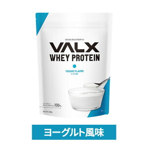 VALX zGCveC e 420g `R[g x[ [Og JtFI oii  Y WPC R{` ؃g _CGbg  e