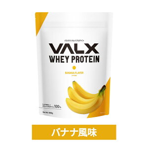 y|Cg5{ 11/15 00:00-11/18 23:59zVALX zGCveC WPC 1kg Iׂ8t[o[ Y R{` `R[g x[ [Og JtFI oii  veC ^pN ؃g