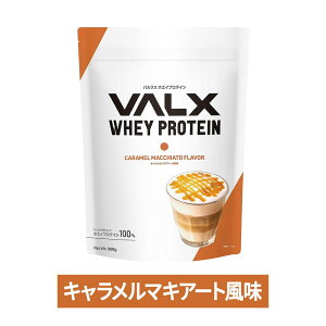 yVALX zGCveCz1kg 8ނ̖Iׂ `R[g x[ [Og JtFI oii @C~NeB[ L}LA[g Y WPC R{` ؃g _C