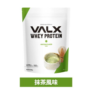 yVALX zGCveCz1kg 8ނ̖Iׂ `R[g x[ [Og JtFI oii @C~NeB[ L}LA[g Y WPC R{` ؃g _C