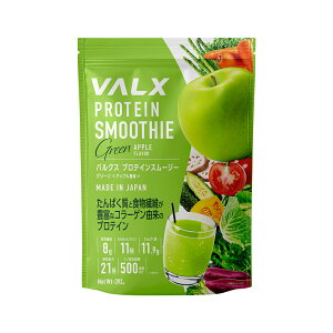 yVALXveCX[W[ zpR[Qyv`hR veC 14Hi392gj Iׂ3t[o[ e R[Qz u_CGbg im^_500z O[X