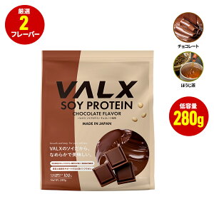 VALX oNX \CveC280g `R[g ق Iׂ2t[o[  _CGbg u  e ؃g A 哤 veC Y `R ق o
