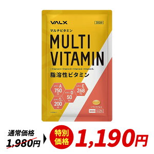 y`10/20 23:59 Ԍ ʉizVALX }`r^~ynr^~zR{` Tv Tvg r^~ r^~A 750g r^~D 50g r^~E 268mg r^~K 200gz oNX