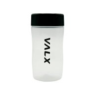 [期間限定 LINE登録で1,000円OFF] VALX クリアシェイカー 500ml 【山本義徳監修】