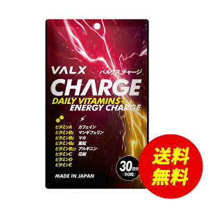 �y�`5/27 1:59 ���Ԍ��� ���������z[LINE�o�^��1,000�~OFF] VALX CHARGE (�o���N�X �`���[�W) �}���`�r�^�~�� ���� �}�J �r�^�~�� 17�� �}���M�t�F���� �A���M�j�� �J�t�F�C�� �z�� �R�{�`�� �ďC �G�i�W