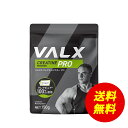 【〜5/18 23:59 期間限定 送料無料】[LINE登録で1,000円OFF] VALX クレアチンパウダープロ　山本義徳 150g クレアチン…