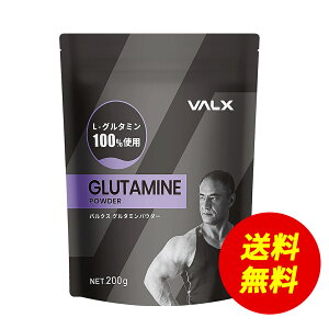 yԌ zVALX O^~pE_[ 200g R{` O^~ Tv L-O^~100%gp j  _CGbg ؃g [NAEg IXX oNX