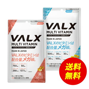 �y�`4/10 1:59 ���Ԍ��� ���������z[���Ԍ��� LINE�o�^��1,000�~OFF] �yVALX �}���`�r�^�~�����n���r�^�~�������n���r�^�~���Z�b�g�z �r�^�~��A �r�^�~��D �r�^�~��E �r�^�~��K �r�^�~��C �r�^�~��B1 