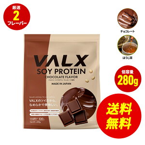 yԌ zVALX oNX \CveC280g `R[g ق Iׂ2t[o[  _CGbg u  e ؃g A 哤 veC 