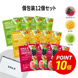 y|Cg10{ 11/1 00:00-11/11 23:59zVALX oNX veC veCX[W[ 3×4 [12g̃veC{1̃r^~{im^_500] yv`h u _CGbg O