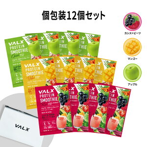 VALX oNX veC veCX[W[ 3×4 [12g̃veC{1̃r^~{im^_500] yv`h u _CGbg O[ Abvbh JVX