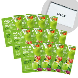 VALX oNX veCX[W[ 12 O[Abv bhJVX{r[c CG[}S[ [11.7g̃veC{1̃r^~{im^_500] yv`h