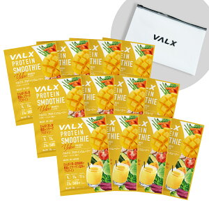 y|Cg5{ 11/15 00:00-11/18 23:59zVALX oNX veCX[W[ 12 O[Abv bhJVX{r[c CG[}S[ [11.7g̃veC{1̃r^~