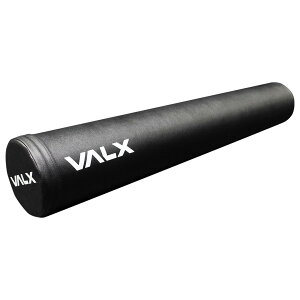 yʉizVALX Xgb`p|[ Xgb` j  _CGbg Y fB[X ؃g ObY }bT[W ̊ g[jOyR{`ďCz