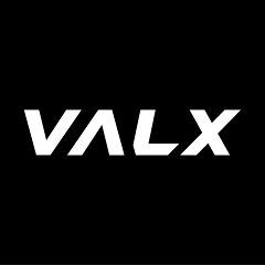 VALX ONLINE STORE