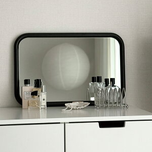 O'gre IO rGit[~[ ؍CeA ~[ RpNg  Ǌ|~[ CNAbv~[ Q~[  X`[ 傫 u^ 40x60cm