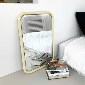 O'gre IO rGit[~[ ؍CeA ~[ RpNg  Ǌ|~[ CNAbv~[ Q~[  X`[ 傫 u^ 40x60cm