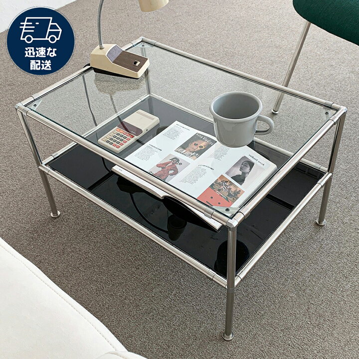 楽天市場】O 