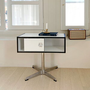 O'gre IO m~jR\[\t@[TChe[u ؍CeA 60cm 3FΉ gݗĊȒP fXN e[u hbT[  ϑ  fXN  p\RfXN 