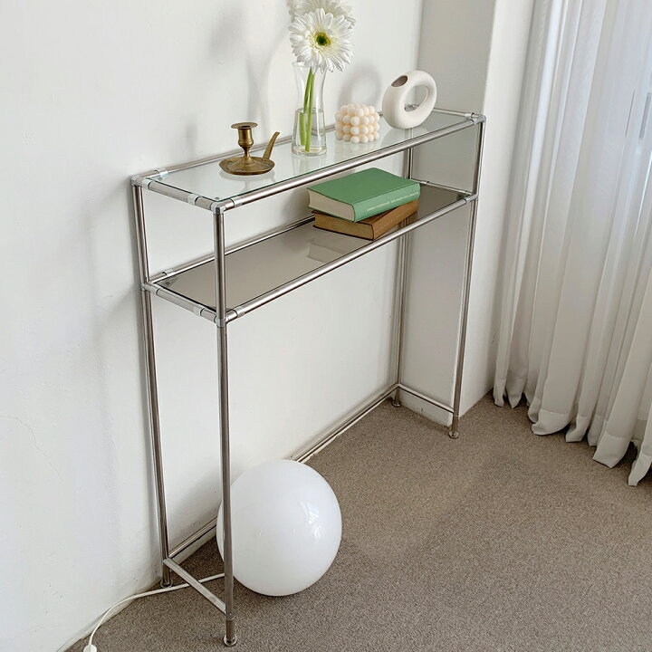 楽天市場】【クーポンで15％OFF！ポイント5倍！ ~4/10 01:59】O 