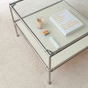 O'gre IO XeXW[Ƌ2i\t@[e[uL ؍CeA J[KXI\ 61cm ߋrt