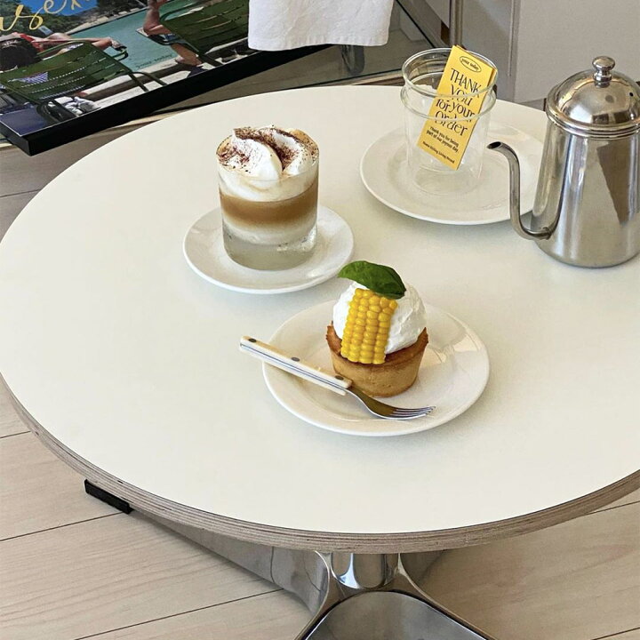 楽天市場】【クーポンで15％OFF！ポイント5倍！ ~4/10 01:59】O 